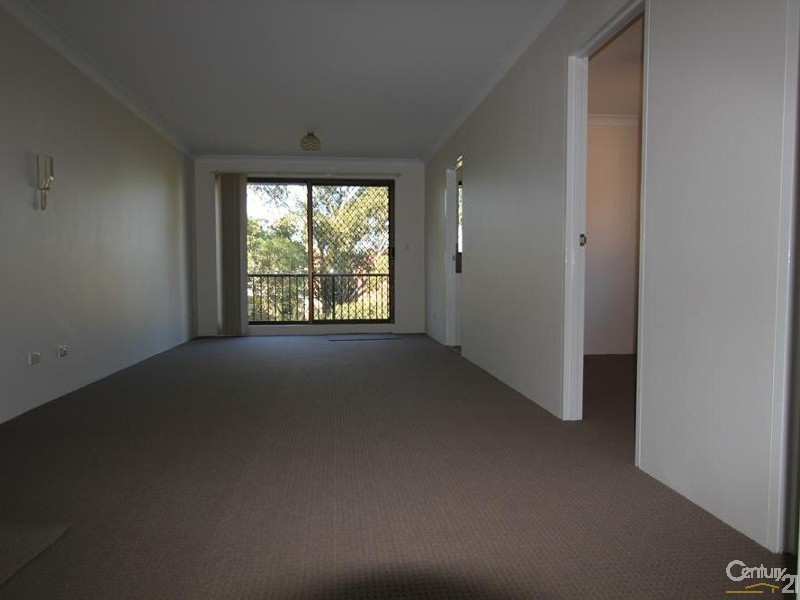 62/77 MEMORIAL AVENUE, Liverpool NSW 2170