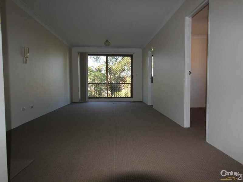 62/77 MEMORIAL AVENUE, Liverpool NSW 2170