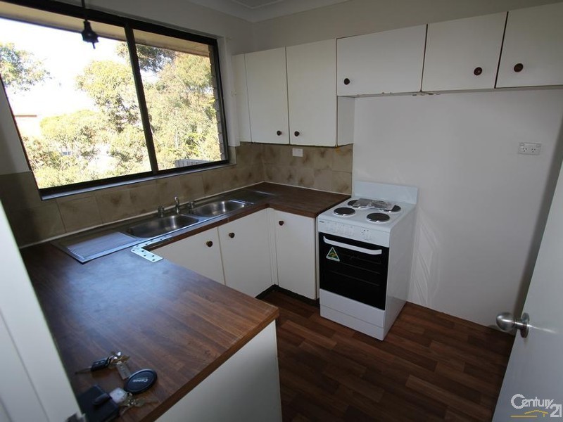 62/77 MEMORIAL AVENUE, Liverpool NSW 2170