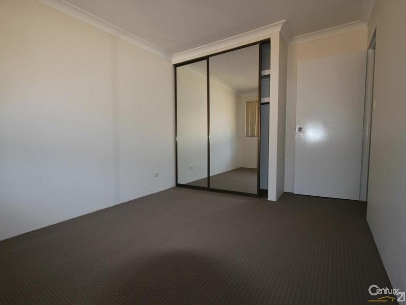 62/77 MEMORIAL AVENUE, Liverpool NSW 2170