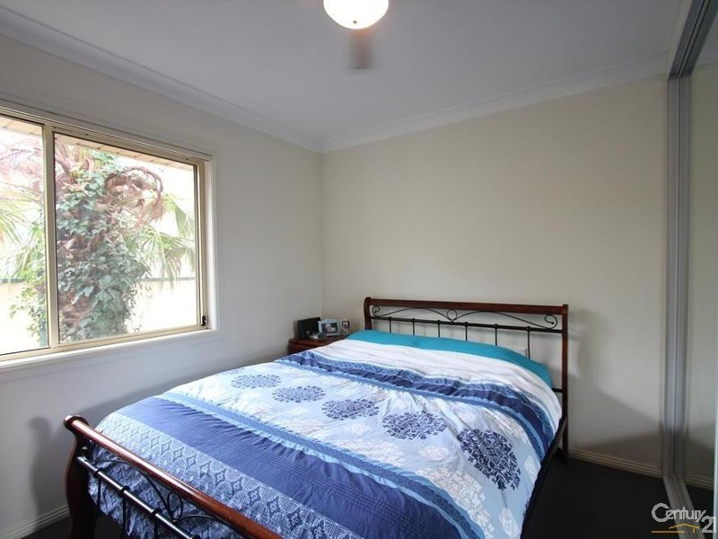 39 Bencubbin Street, Sadleir NSW 2168