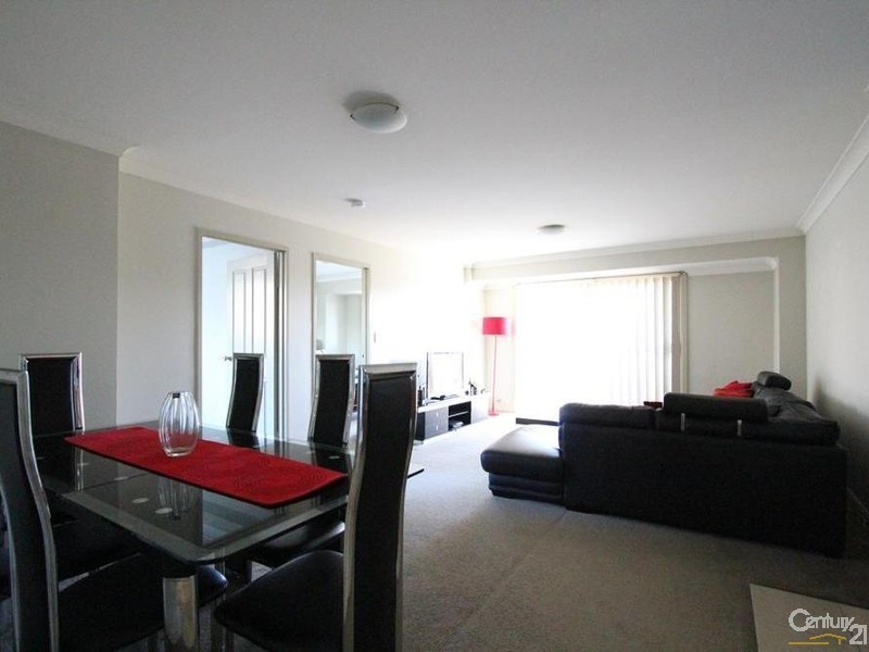 12/30-32 Copeland Street, Liverpool NSW 2170