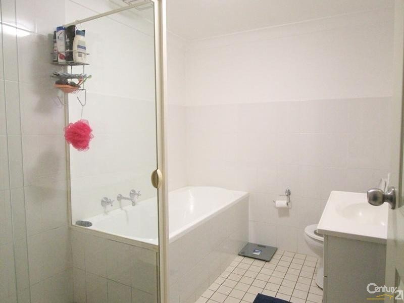 12/30-32 Copeland Street, Liverpool NSW 2170