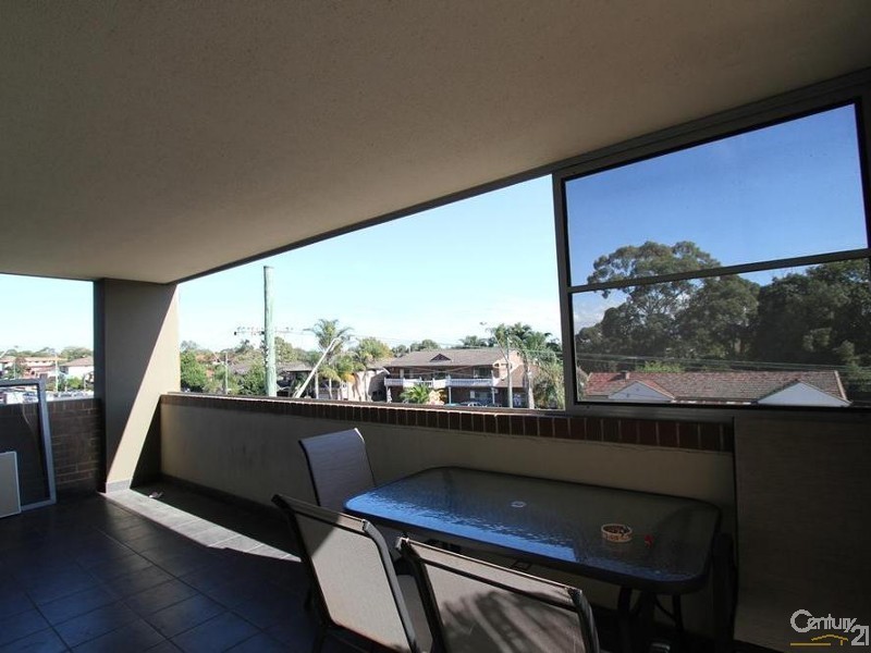 12/30-32 Copeland Street, Liverpool NSW 2170