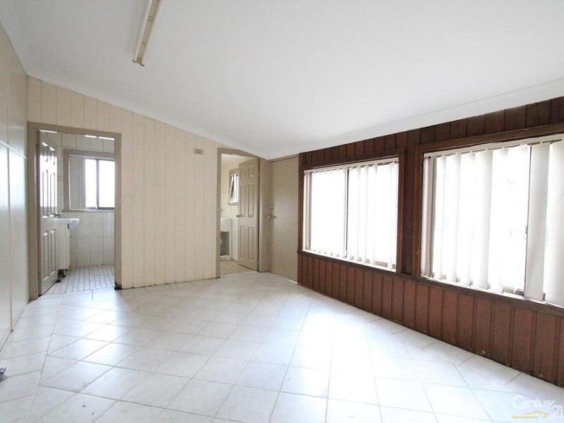 245 Memorial Avenue, Liverpool NSW 2170