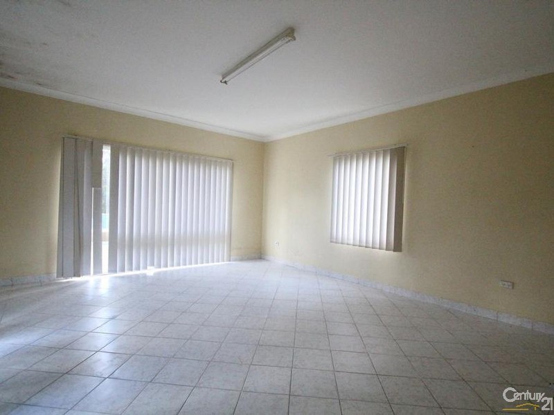 245 Memorial Avenue, Liverpool NSW 2170