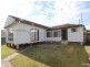 245 Memorial Avenue, Liverpool NSW 2170