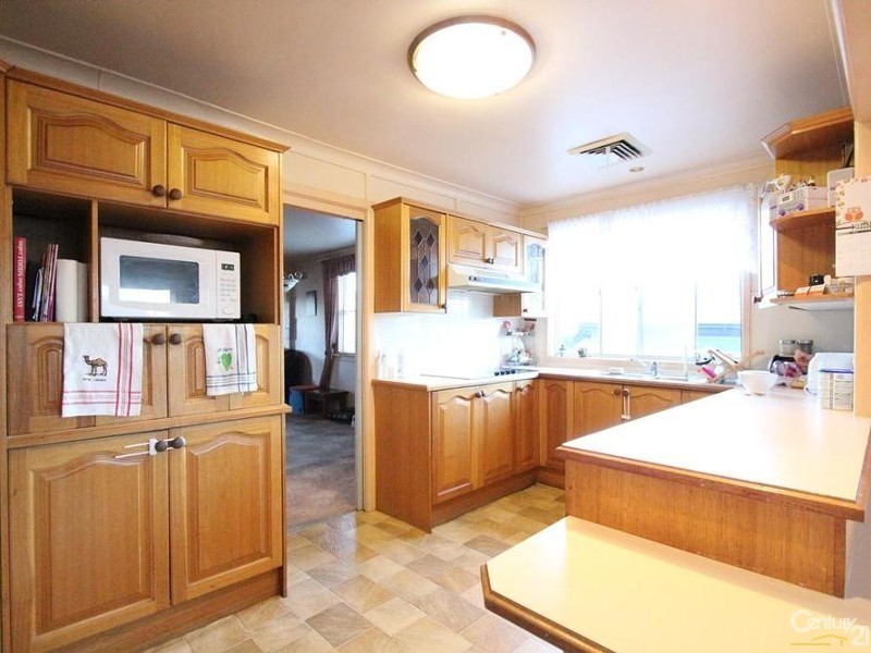 7 Bainton Road, Mount Pritchard NSW 2170