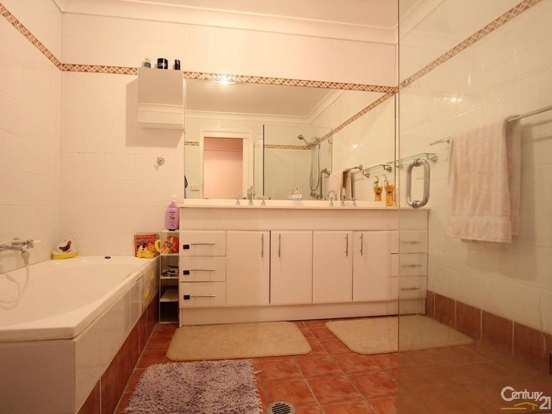 7 Bainton Road, Mount Pritchard NSW 2170