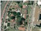 7-9 Castlereagh Street, Liverpool NSW 2170