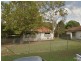 7-9 Castlereagh Street, Liverpool NSW 2170