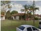 7-9 Castlereagh Street, Liverpool NSW 2170