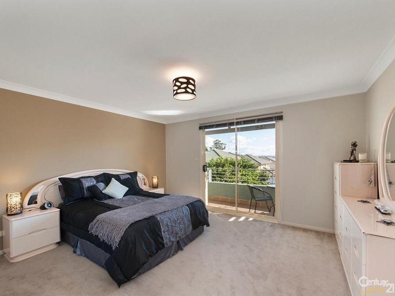 42 Roth Street, Casula NSW 2170