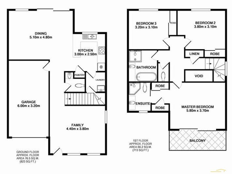 42 Roth Street, Casula NSW 2170