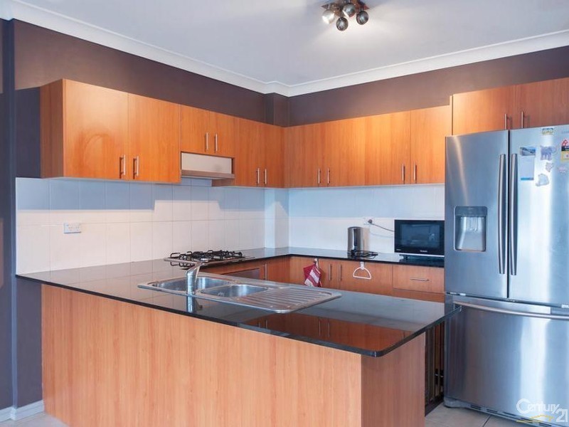 22/30-32 Copeland Street, Liverpool NSW 2170