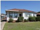 132 Hoxton Park Road, Liverpool NSW 2170