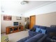 132 Hoxton Park Road, Liverpool NSW 2170