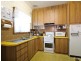 132 Hoxton Park Road, Liverpool NSW 2170