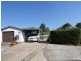 132 Hoxton Park Road, Liverpool NSW 2170