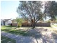 16 FESTIVAL STREET, Sadleir NSW 2168