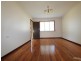 16 FESTIVAL STREET, Sadleir NSW 2168