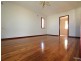 16 FESTIVAL STREET, Sadleir NSW 2168