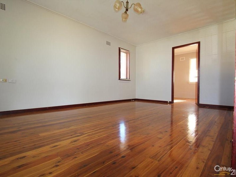16 FESTIVAL STREET, Sadleir NSW 2168