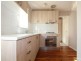 16 FESTIVAL STREET, Sadleir NSW 2168