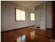 16 FESTIVAL STREET, Sadleir NSW 2168