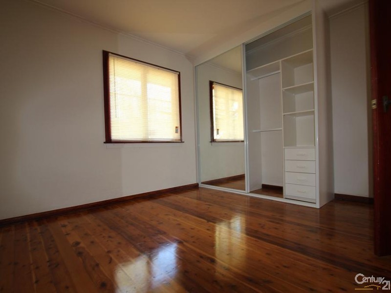 16 FESTIVAL STREET, Sadleir NSW 2168