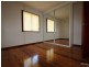 16 FESTIVAL STREET, Sadleir NSW 2168