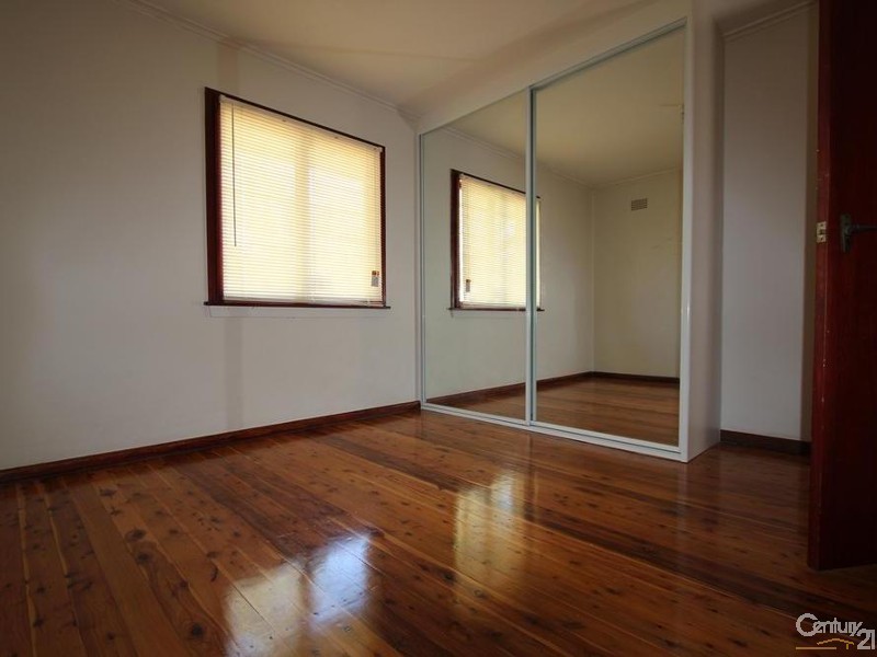 16 FESTIVAL STREET, Sadleir NSW 2168