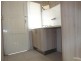 16 FESTIVAL STREET, Sadleir NSW 2168
