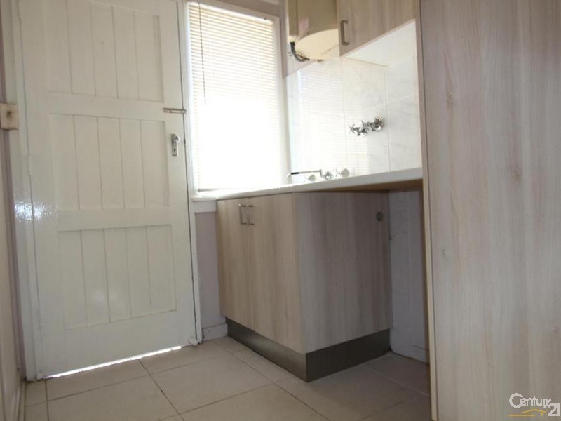 16 FESTIVAL STREET, Sadleir NSW 2168