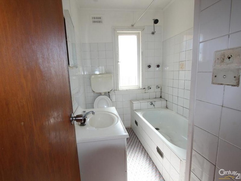 16 FESTIVAL STREET, Sadleir NSW 2168