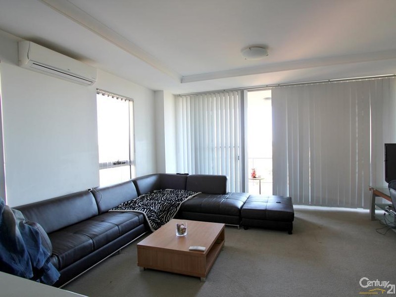 37/10-16 Castlereagh Street, Liverpool NSW 2170