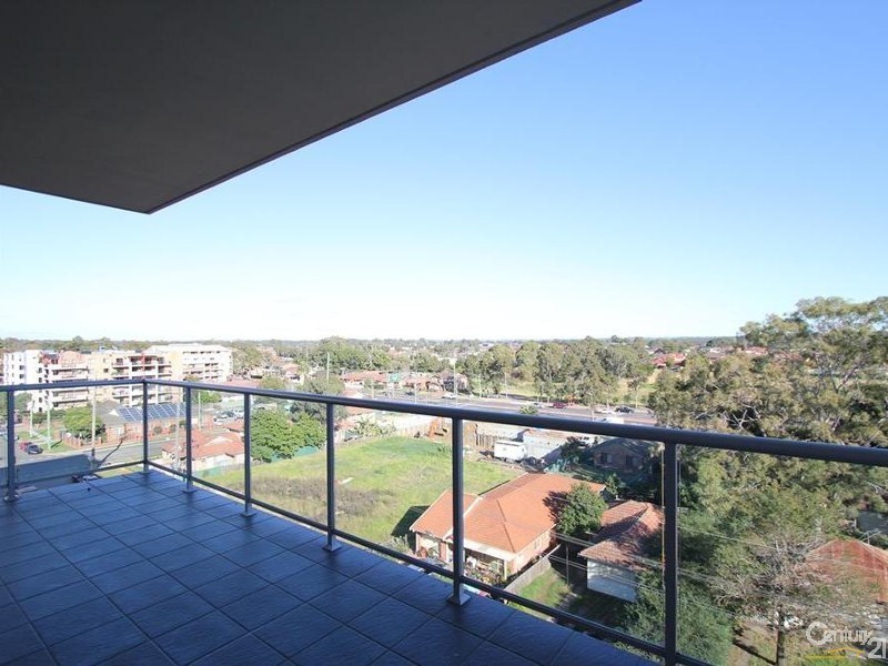 37/10-16 Castlereagh Street, Liverpool NSW 2170