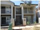 5 TRAVERS STREET, Moorebank NSW 2170
