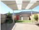 5 TRAVERS STREET, Moorebank NSW 2170
