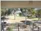 5 TRAVERS STREET, Moorebank NSW 2170