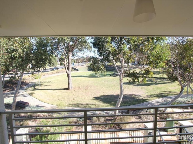 5 TRAVERS STREET, Moorebank NSW 2170