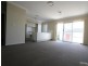 5 TRAVERS STREET, Moorebank NSW 2170