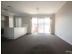 5 TRAVERS STREET, Moorebank NSW 2170