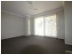 5 TRAVERS STREET, Moorebank NSW 2170