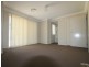 5 TRAVERS STREET, Moorebank NSW 2170