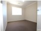 5 TRAVERS STREET, Moorebank NSW 2170