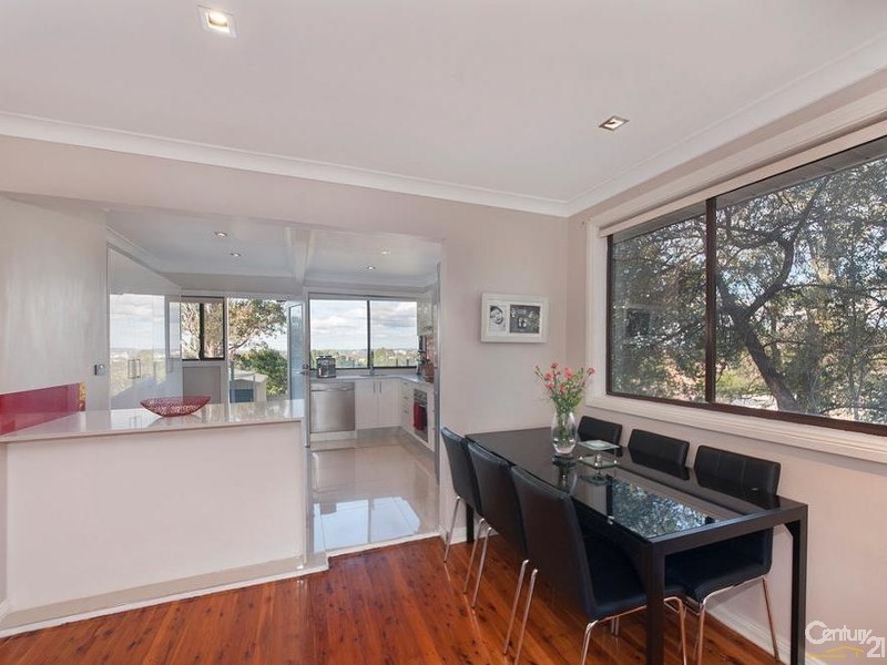 18 Oliphant Street, Mount Pritchard NSW 2170