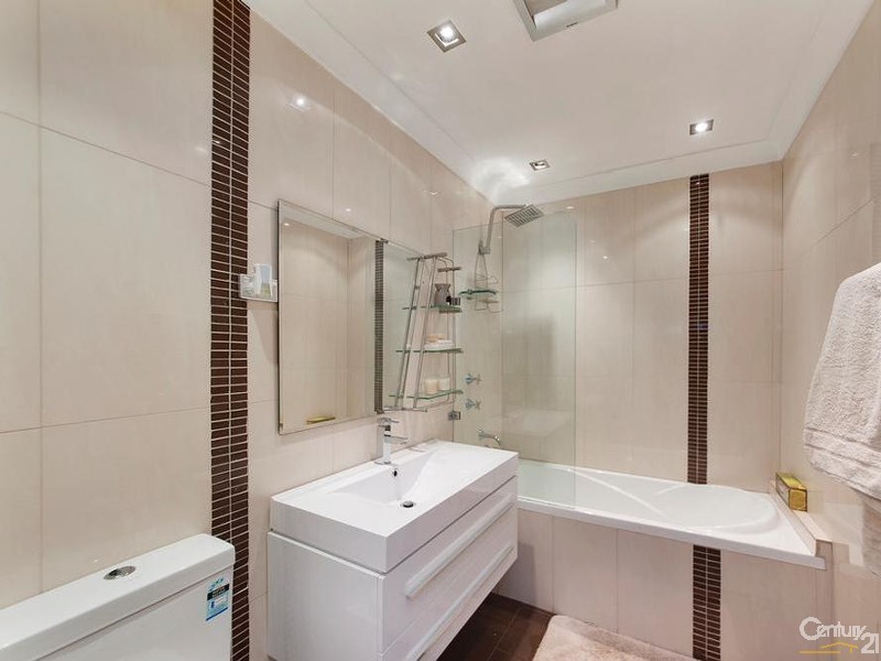 18 Oliphant Street, Mount Pritchard NSW 2170