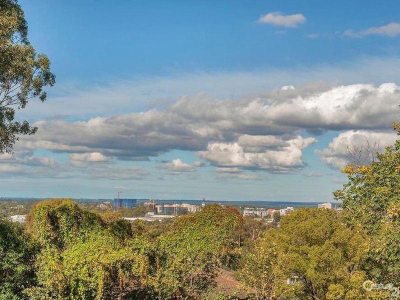 18 Oliphant Street, Mount Pritchard NSW 2170