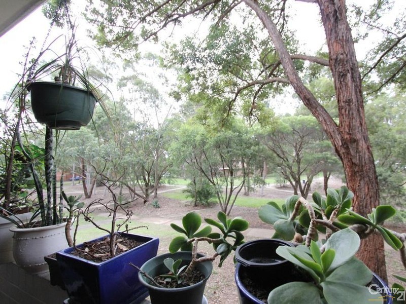 1/81 MEMORIAL AVENUE, Liverpool NSW 2170